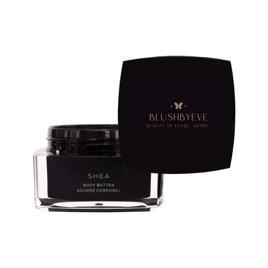 Shea Body Butter.png