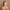 Young woman with glowing skin touching her neck, showcasing natural beauty enhanced by BlushByEve.