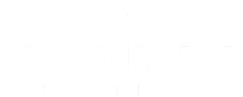 BlushByEve